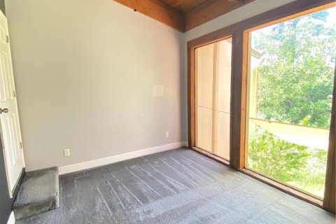 Copropriété à vendre à Orlando, Floride: 2 chambres, 86.03 m2 № 1326262 - photo 10