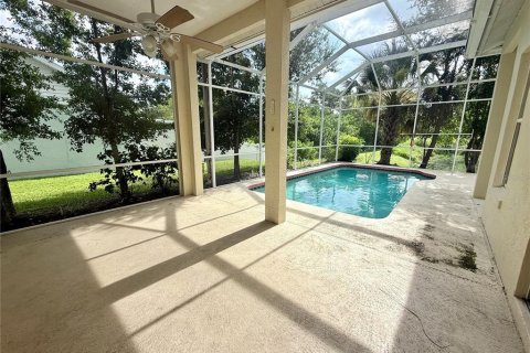 Casa en alquiler en Bradenton, Florida, 4 dormitorios, 183.2 m2 № 1869063 - foto 5