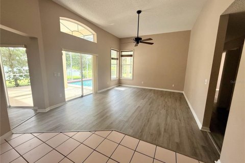 Casa en alquiler en Bradenton, Florida, 4 dormitorios, 183.2 m2 № 1869063 - foto 18