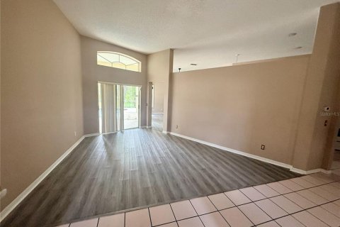 Casa en alquiler en Bradenton, Florida, 4 dormitorios, 183.2 m2 № 1869063 - foto 25