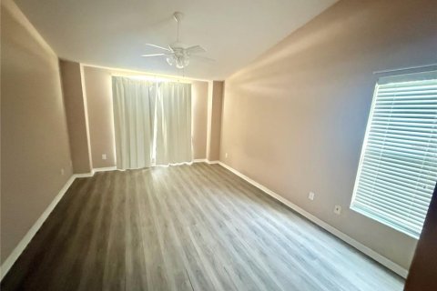 Casa en alquiler en Bradenton, Florida, 4 dormitorios, 183.2 m2 № 1869063 - foto 24