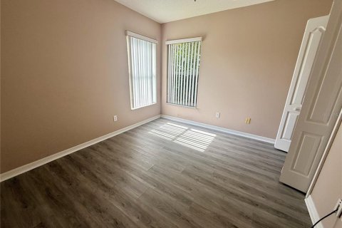 Casa en alquiler en Bradenton, Florida, 4 dormitorios, 183.2 m2 № 1869063 - foto 14
