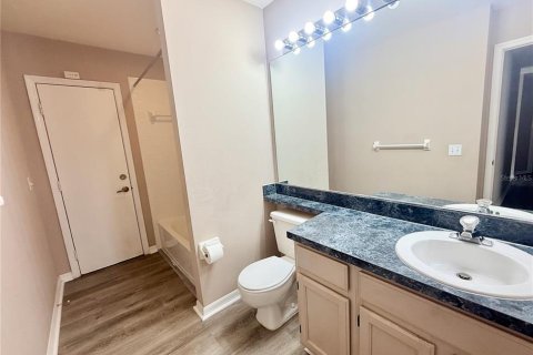 Casa en alquiler en Bradenton, Florida, 4 dormitorios, 183.2 m2 № 1869063 - foto 13