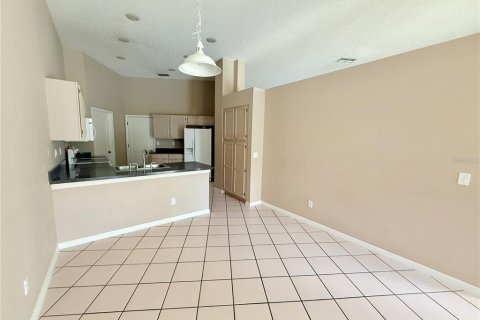 Casa en alquiler en Bradenton, Florida, 4 dormitorios, 183.2 m2 № 1869063 - foto 12