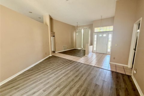 Casa en alquiler en Bradenton, Florida, 4 dormitorios, 183.2 m2 № 1869063 - foto 10