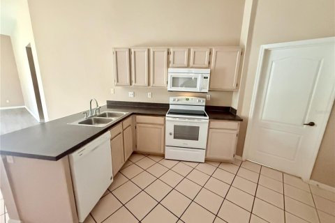 Casa en alquiler en Bradenton, Florida, 4 dormitorios, 183.2 m2 № 1869063 - foto 21