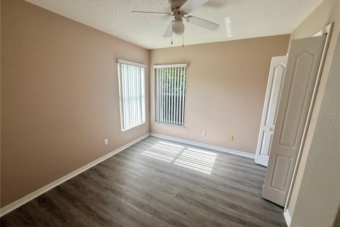 Casa en alquiler en Bradenton, Florida, 4 dormitorios, 183.2 m2 № 1869063 - foto 26