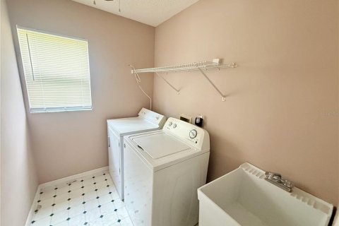 Casa en alquiler en Bradenton, Florida, 4 dormitorios, 183.2 m2 № 1869063 - foto 19