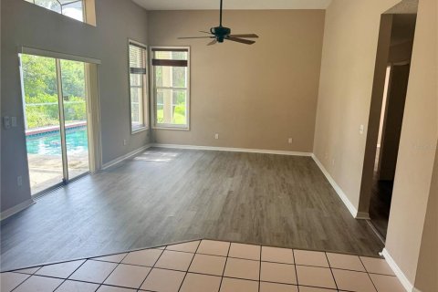 Casa en alquiler en Bradenton, Florida, 4 dormitorios, 183.2 m2 № 1869063 - foto 20