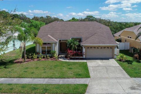 Casa en alquiler en Bradenton, Florida, 4 dormitorios, 183.2 m2 № 1869063 - foto 1
