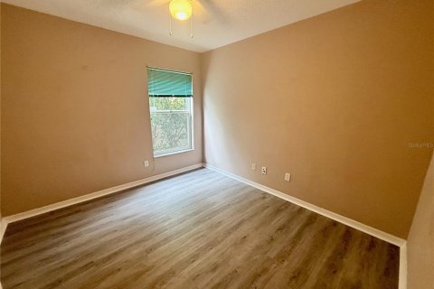 Casa en alquiler en Bradenton, Florida, 4 dormitorios, 183.2 m2 № 1869063 - foto 15