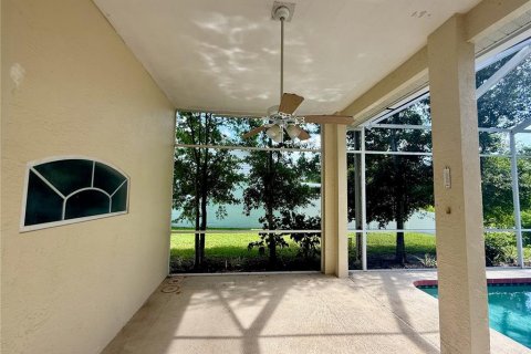 Casa en alquiler en Bradenton, Florida, 4 dormitorios, 183.2 m2 № 1869063 - foto 30