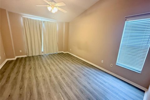 Casa en alquiler en Bradenton, Florida, 4 dormitorios, 183.2 m2 № 1869063 - foto 9