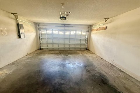 Casa en alquiler en Bradenton, Florida, 4 dormitorios, 183.2 m2 № 1869063 - foto 27