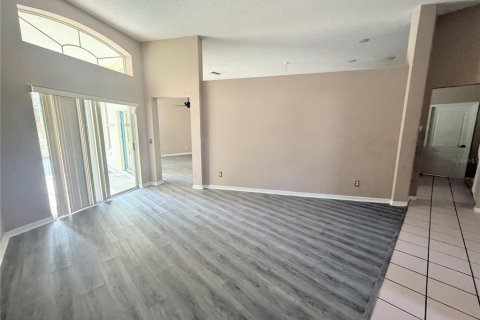 Casa en alquiler en Bradenton, Florida, 4 dormitorios, 183.2 m2 № 1869063 - foto 3