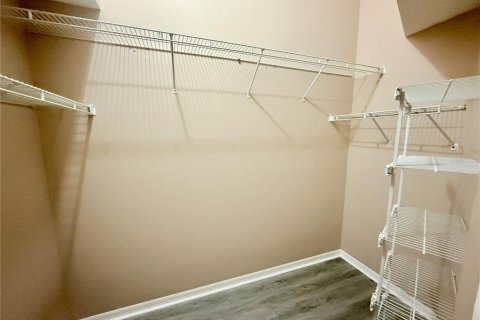 Casa en alquiler en Bradenton, Florida, 4 dormitorios, 183.2 m2 № 1869063 - foto 7