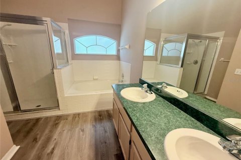 Casa en alquiler en Bradenton, Florida, 4 dormitorios, 183.2 m2 № 1869063 - foto 6
