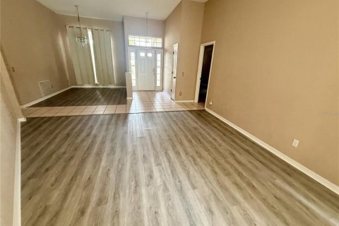 Casa en alquiler en Bradenton, Florida, 4 dormitorios, 183.2 m2 № 1869063 - foto 23