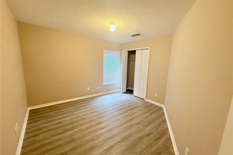 Casa en alquiler en Bradenton, Florida, 4 dormitorios, 183.2 m2 № 1869063 - foto 16