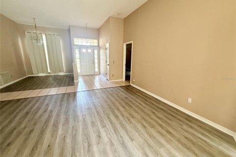 Casa en alquiler en Bradenton, Florida, 4 dormitorios, 183.2 m2 № 1869063 - foto 11