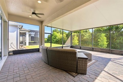 Villa ou maison à vendre à Kissimmee, Floride: 3 chambres, 204.57 m2 № 2400940 - photo 28