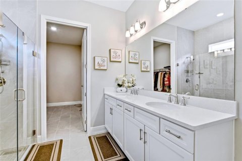 Villa ou maison à vendre à Kissimmee, Floride: 3 chambres, 204.57 m2 № 2400940 - photo 19