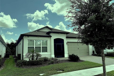 Villa ou maison à vendre à Kissimmee, Floride: 3 chambres, 204.57 m2 № 2400940 - photo 3