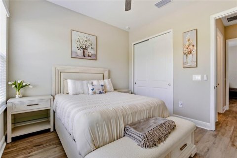 Villa ou maison à vendre à Kissimmee, Floride: 3 chambres, 204.57 m2 № 2400940 - photo 21