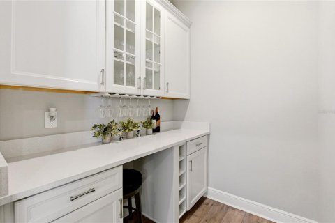 Villa ou maison à vendre à Kissimmee, Floride: 3 chambres, 204.57 m2 № 2400940 - photo 7