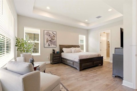 Villa ou maison à vendre à Kissimmee, Floride: 3 chambres, 204.57 m2 № 2400940 - photo 16