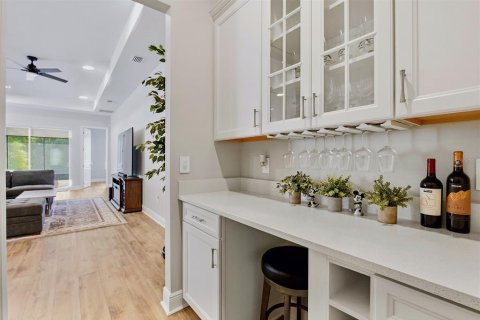 Villa ou maison à vendre à Kissimmee, Floride: 3 chambres, 204.57 m2 № 2400940 - photo 8