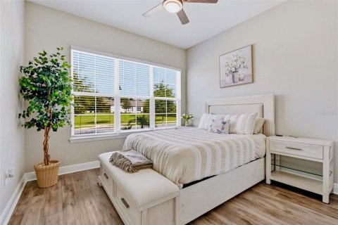Villa ou maison à vendre à Kissimmee, Floride: 3 chambres, 204.57 m2 № 2400940 - photo 20