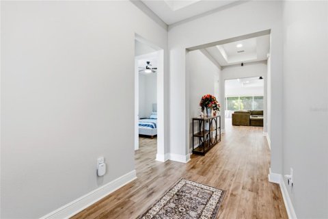 Villa ou maison à vendre à Kissimmee, Floride: 3 chambres, 204.57 m2 № 2400940 - photo 6