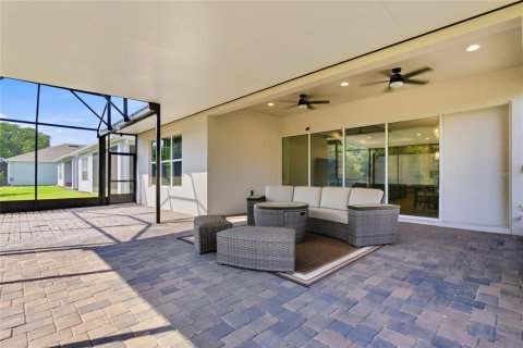 Villa ou maison à vendre à Kissimmee, Floride: 3 chambres, 204.57 m2 № 2400940 - photo 27