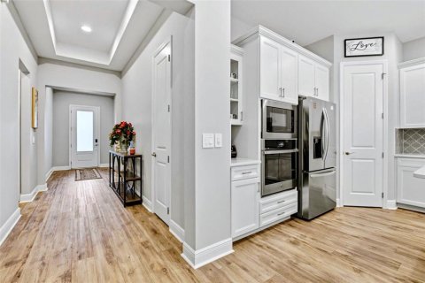 Villa ou maison à vendre à Kissimmee, Floride: 3 chambres, 204.57 m2 № 2400940 - photo 9