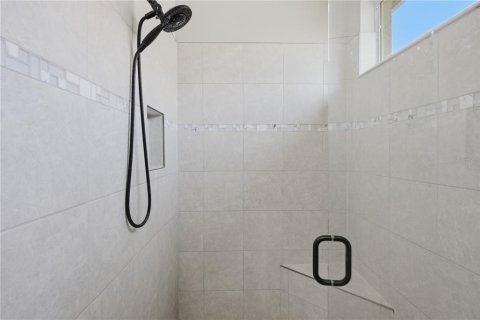 Купить виллу или дом в Виро-Бич, Флорида 7 комнат, 175.12м2, № 2149303 - фото 19