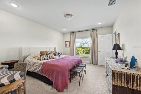 House in Palmetto, Florida 3 bedrooms, 163.51 sq.m. № 2216735 - photo 11