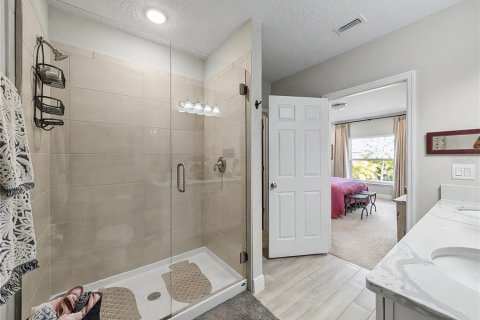 House in Palmetto, Florida 3 bedrooms, 163.51 sq.m. № 2216735 - photo 13