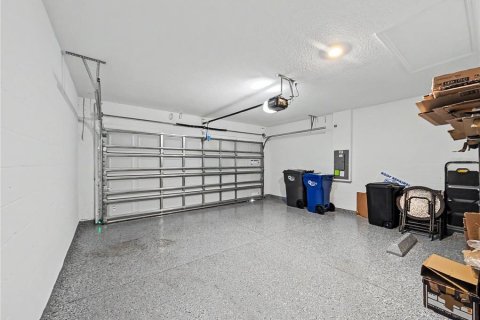House in Palmetto, Florida 3 bedrooms, 163.51 sq.m. № 2216735 - photo 20
