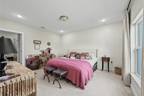 House in Palmetto, Florida 3 bedrooms, 163.51 sq.m. № 2216735 - photo 10