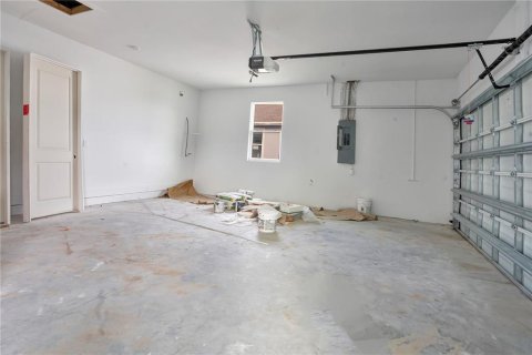 Villa ou maison à vendre à Englewood, Floride: 3 chambres, 189.71 m2 № 2400892 - photo 22