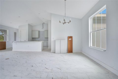 Villa ou maison à vendre à Englewood, Floride: 3 chambres, 189.71 m2 № 2400892 - photo 6