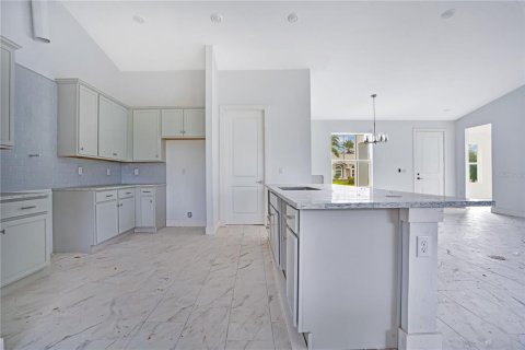 Villa ou maison à vendre à Englewood, Floride: 3 chambres, 189.71 m2 № 2400892 - photo 11
