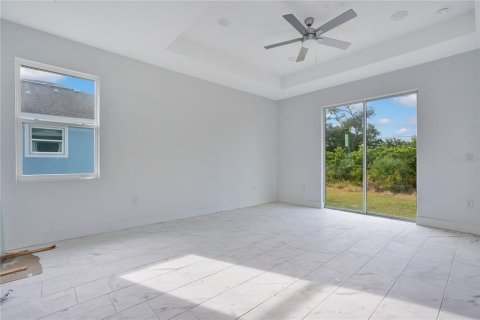 Villa ou maison à vendre à Englewood, Floride: 3 chambres, 189.71 m2 № 2400892 - photo 15