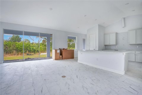 Villa ou maison à vendre à Englewood, Floride: 3 chambres, 189.71 m2 № 2400892 - photo 7