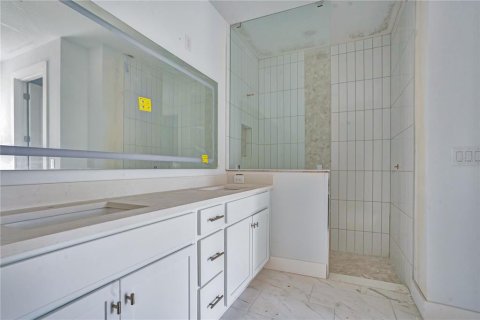 Villa ou maison à vendre à Englewood, Floride: 3 chambres, 189.71 m2 № 2400892 - photo 17