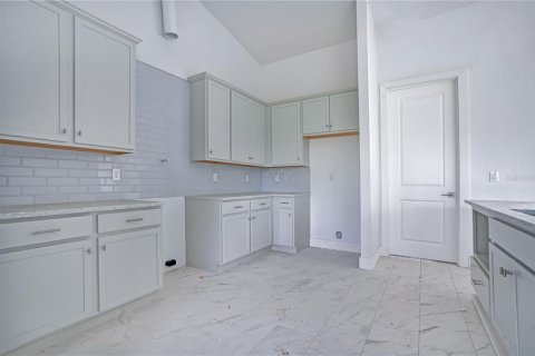Villa ou maison à vendre à Englewood, Floride: 3 chambres, 189.71 m2 № 2400892 - photo 12