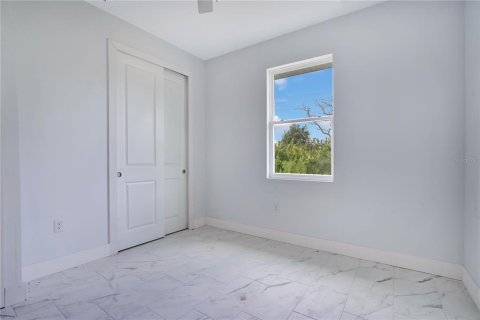 Villa ou maison à vendre à Englewood, Floride: 3 chambres, 189.71 m2 № 2400892 - photo 20