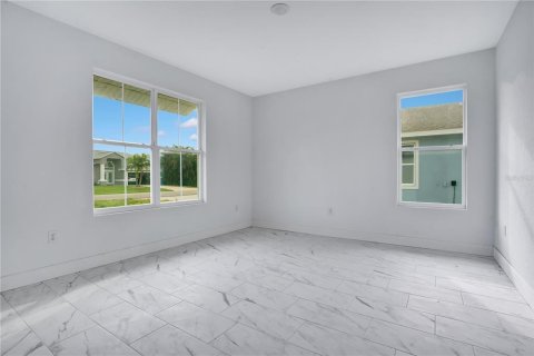 Villa ou maison à vendre à Englewood, Floride: 3 chambres, 189.71 m2 № 2400892 - photo 21
