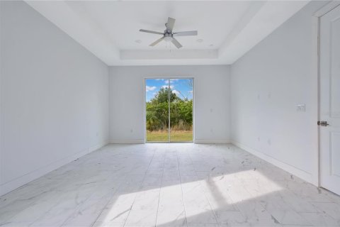 Villa ou maison à vendre à Englewood, Floride: 3 chambres, 189.71 m2 № 2400892 - photo 16